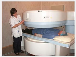 MRI Airis Mate, Moldova